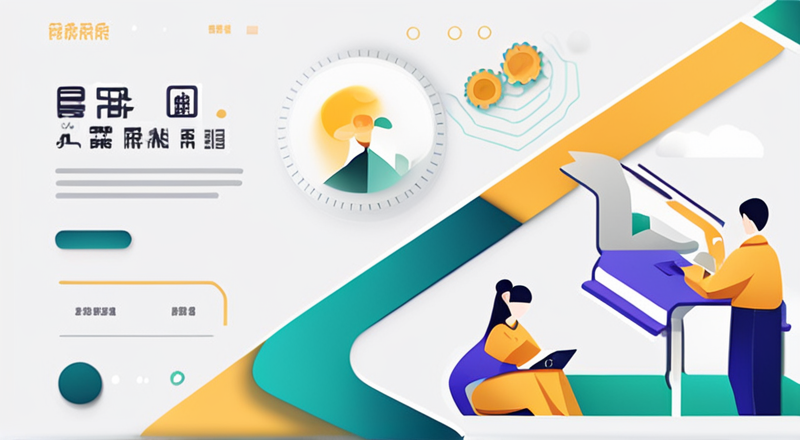 濮阳桦鑫人力资源怎么样