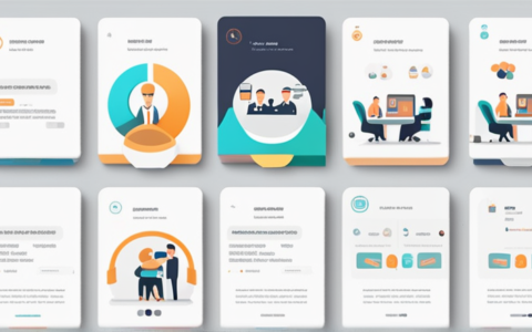 欧派公司人力资源部怎么样