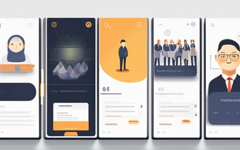 鸣威人力资源部怎么样