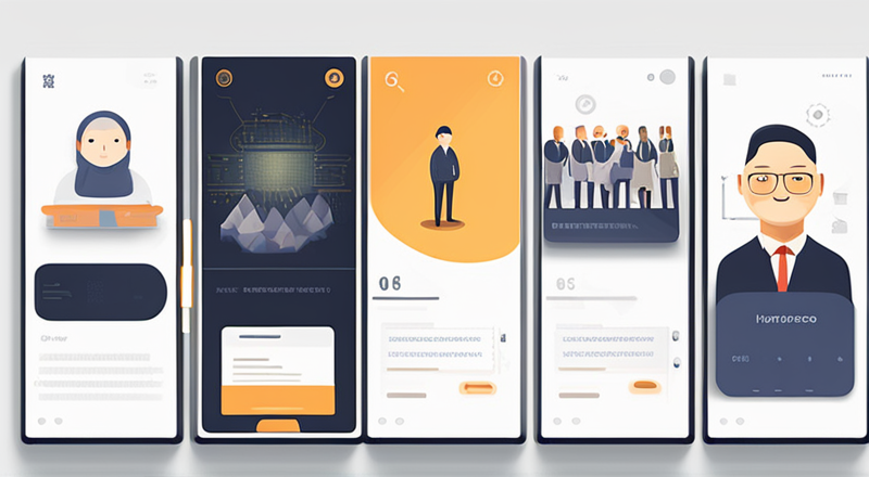 鸣威人力资源部怎么样