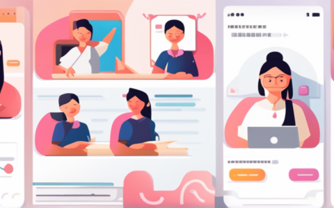 女孩子读人力资源怎么样