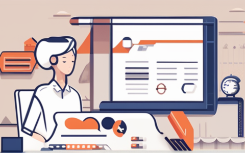 宁波启祥人力资源怎么样