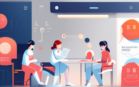 宁波日兴人力资源怎么样