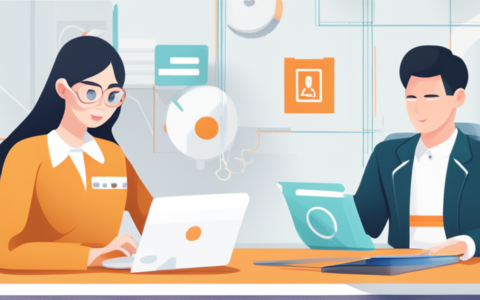 派腾人力资源怎么样