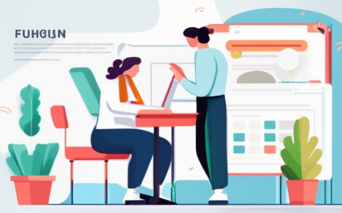 人力资源工作室怎么开