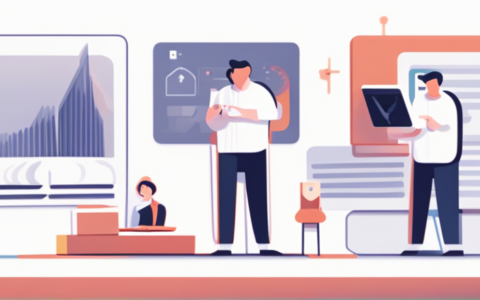 人力资源北京调查怎么做