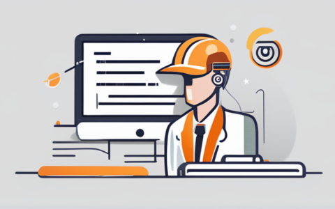 人力资源2级怎么报名