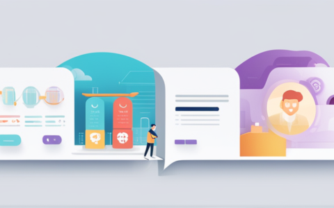 宁波伟创人力资源怎么样