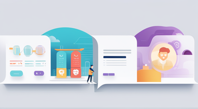 宁波伟创人力资源怎么样