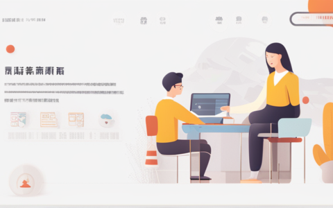 南通中铭人力资源怎么样