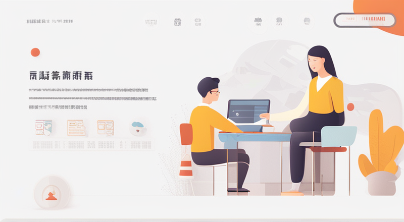 南通中铭人力资源怎么样