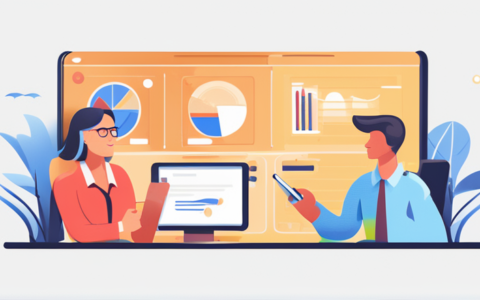 人力资源公司能怎么挣钱