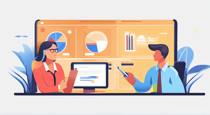 人力资源公司能怎么挣钱