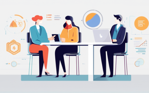 强力人力资源公司怎么样