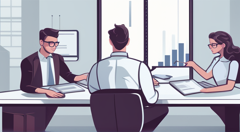 人力资源股怎么入股公司