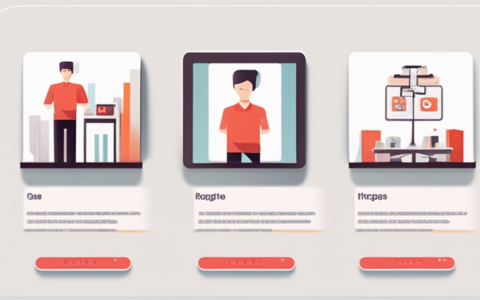 摩泰人力资源怎么样啊