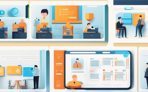 郫县忧思人力资源怎么样