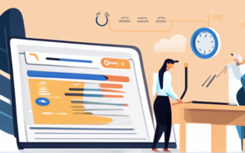 人力资源部怎么撤销投诉