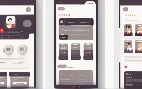牛到家人力资源怎么样