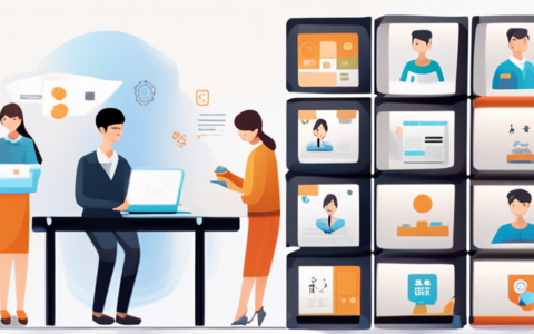 青云人力资源怎么样