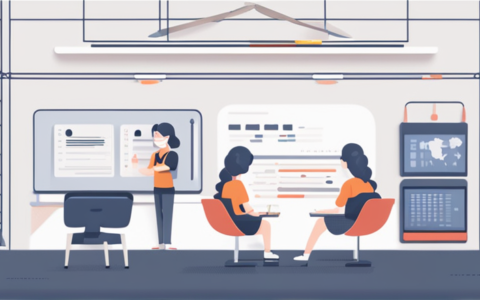 南京华辉人力资源怎么样