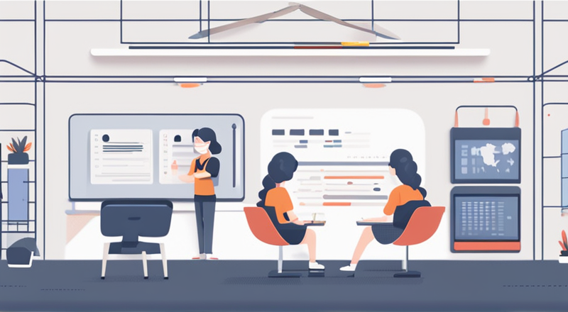 南京华辉人力资源怎么样