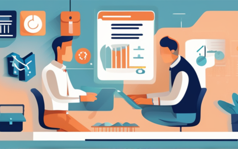 人力资源部怎么赚钱的呢