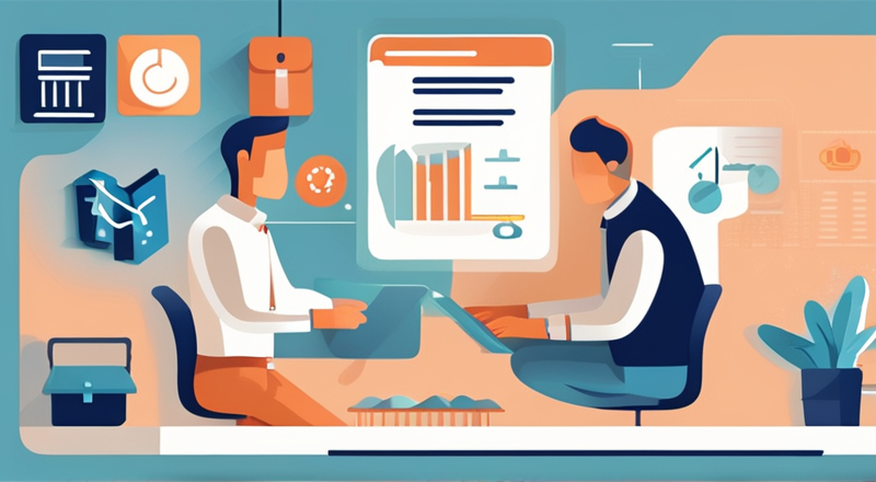 人力资源部怎么赚钱的呢