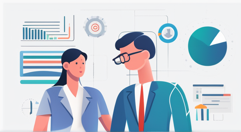 人力资源概况怎么审核