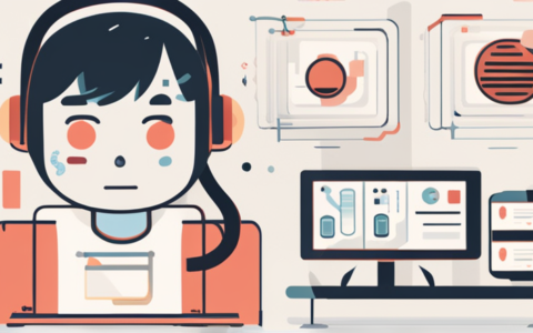 企业人力资源优势怎么写