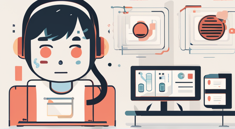 企业人力资源优势怎么写