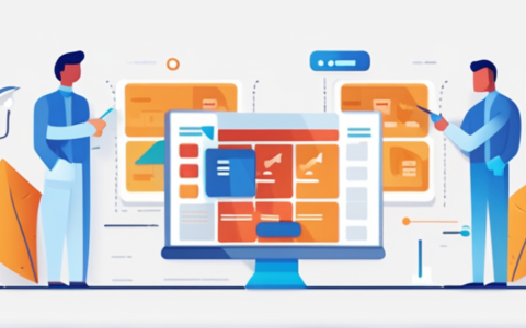 人力资源工作怎么考核