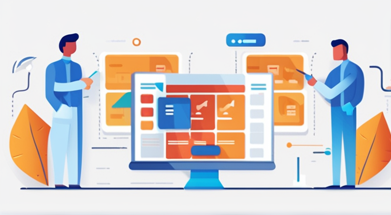 人力资源工作怎么考核