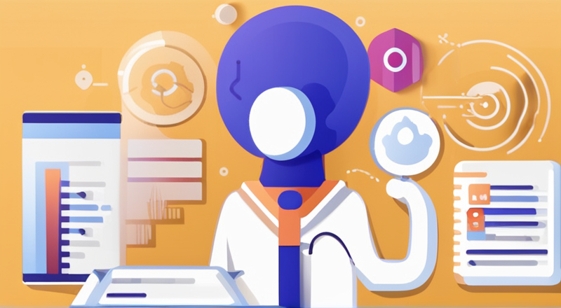 人力资源分析师怎么学