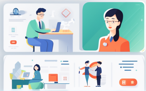 南明人力资源怎么样