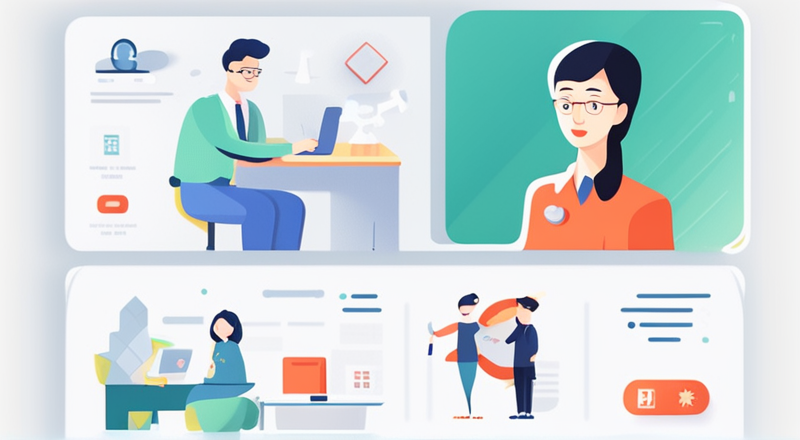 南明人力资源怎么样