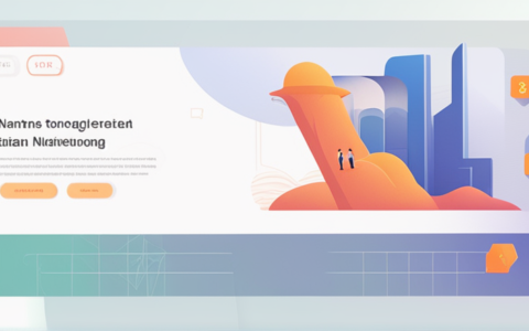 南通通腾人力资源怎么样