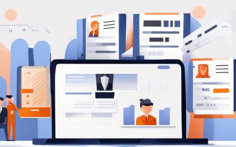 目前应聘人力资源怎么样