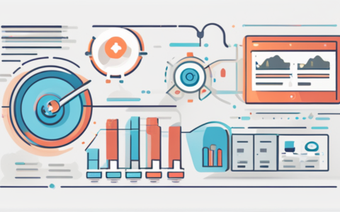 美的人力资源待遇怎么样