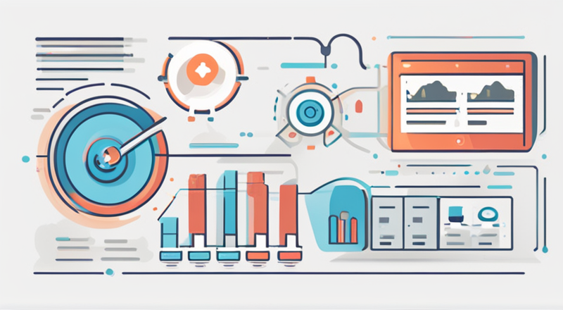 美的人力资源待遇怎么样