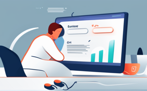 没接到人力资源电话怎么办