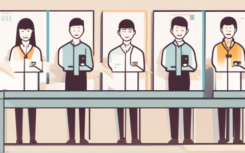 南通腾泰人力资源怎么样