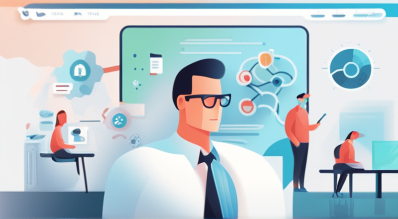 人力资源岗转运营怎么样