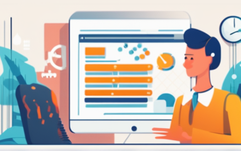 人力资源电销怎么开场