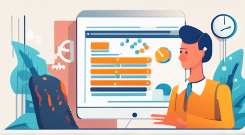 人力资源电销怎么开场