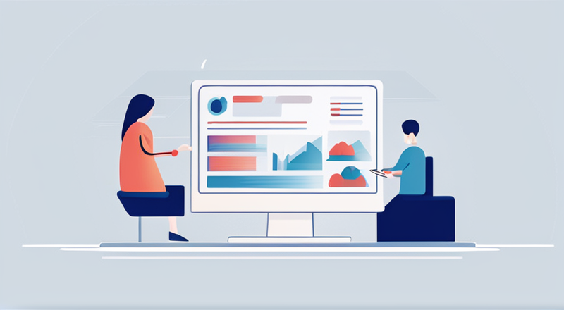 人力资源服务部怎么运作