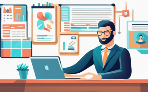 璞睿人力资源怎么样啊可靠吗