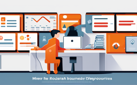 人力资源部门该怎么办