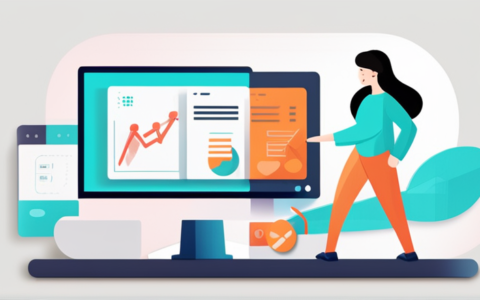 聘仕人力资源怎么样