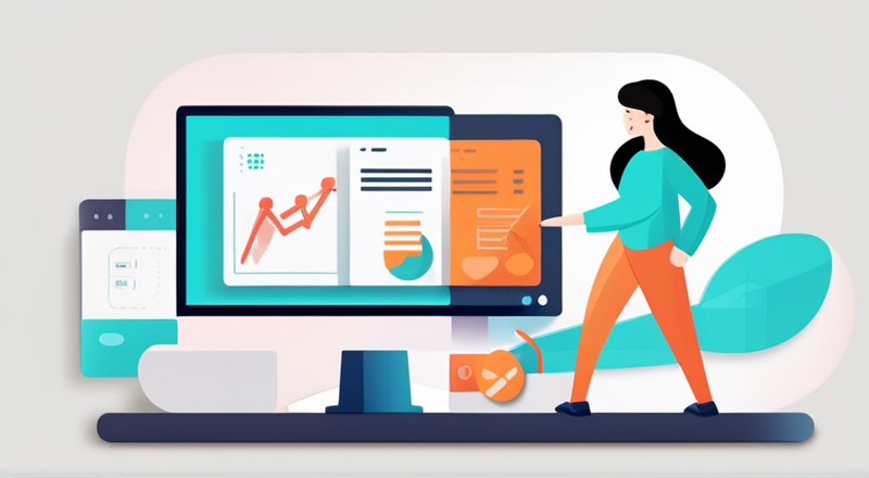 聘仕人力资源怎么样